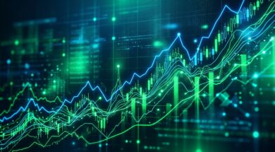xaa-market-1780846314983
