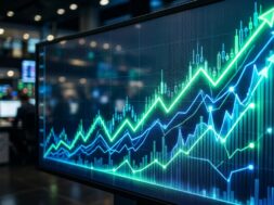 xaa-market-1780932733302