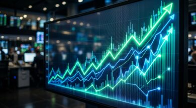 xaa-market-1780932733302