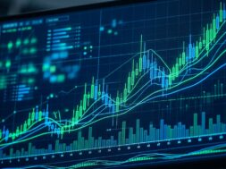xaa-market-1781105495742