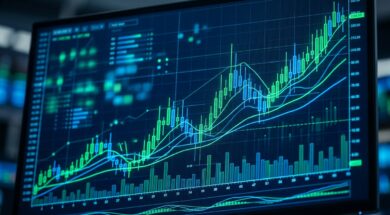 xaa-market-1781105495742