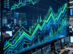 xaa-market-1781191934271