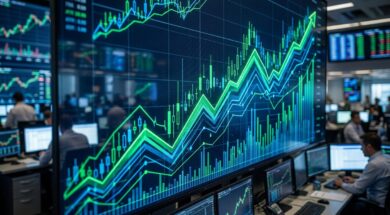 xaa-market-1781191934271