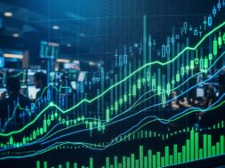 xaa-market-1781364761897