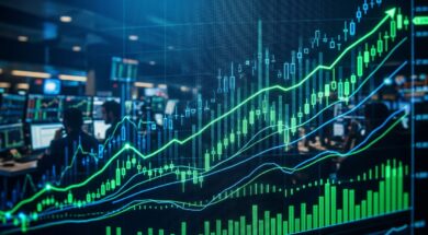 xaa-market-1781364761897