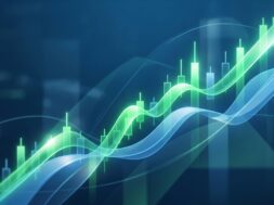 xaa-market-1781451127051