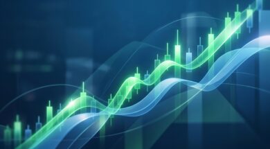 xaa-market-1781451127051
