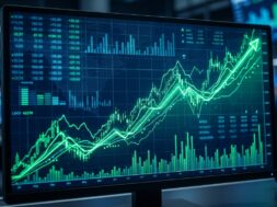 xaa-market-1781537521479