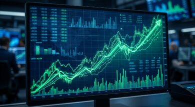 xaa-market-1781537521479