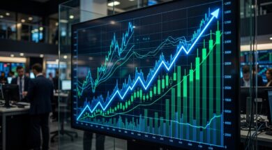 xaa-market-1781623936751