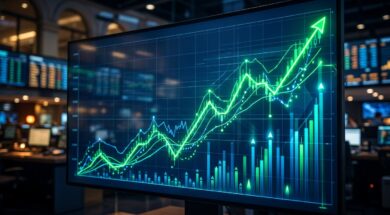 xaa-market-1781710285128