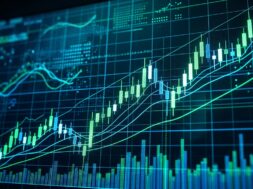 xaa-market-1781796708529