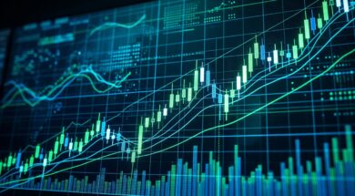 xaa-market-1781796708529