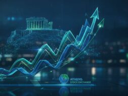xaa-market-1781906369368