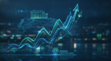 xaa-market-1781906369368