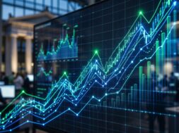xaa-market-1782055929739