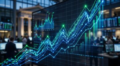 xaa-market-1782055929739