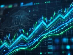 xaa-market-1782142384231