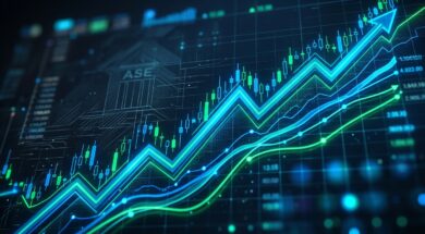 xaa-market-1782142384231
