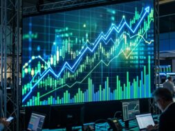xaa-market-1782228691078