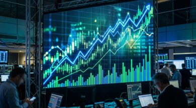xaa-market-1782228691078
