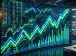 xaa-market-1782315121770