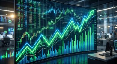 xaa-market-1782315121770