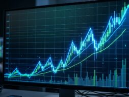 xaa-market-1782401490094