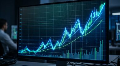 xaa-market-1782401490094