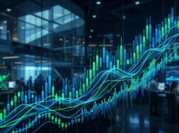 xaa-market-1782487892890
