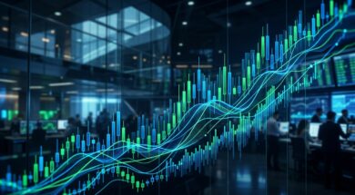 xaa-market-1782487892890