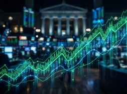 xaa-market-1782574286752