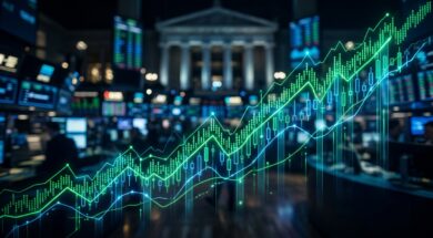 xaa-market-1782574286752