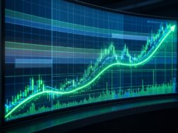 xaa-market-1782747083120