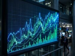 xaa-market-1782833560933