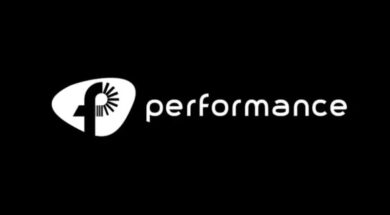 1768814984806_performance