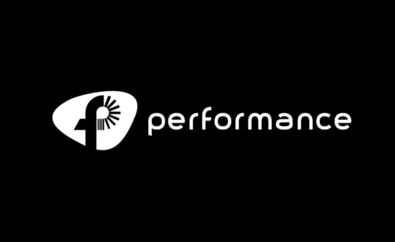 PERFORMANCE TECHNOLOGIES A.E.: Γνωστοποίηση συναλλαγών