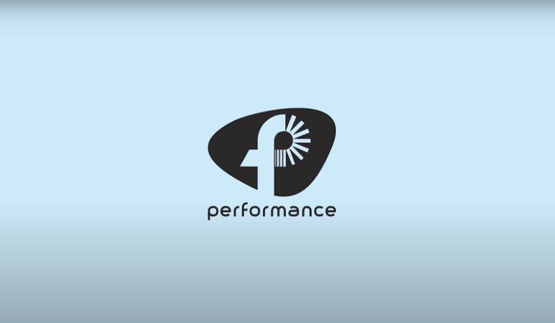 Performance Technologies A.E.: Γνωστοποίηση αγοράς ιδίων μετοχών της 27.7.2026