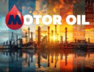 240524071158_motor-oil-696×390-1