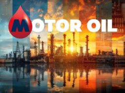 240524071158_motor-oil-696×390-1
