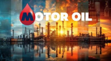 240524071158_motor-oil-696×390-1