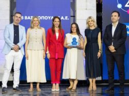 AV Milionis Patsogianni Michailidou Arapatzi Rapti Papastergiou 12 07 26