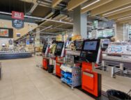 AV _Flagshipstore_Technology_Self-check outs 05 07 26