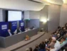 AVAX-GS- 2 05-07-26-