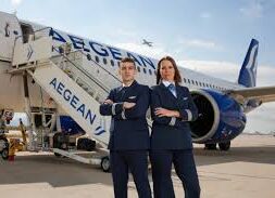 Aegean Pilot 2 13 10 24
