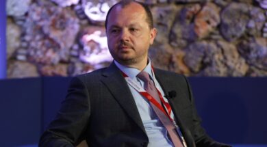 Alpha Ganos- 19 07 26