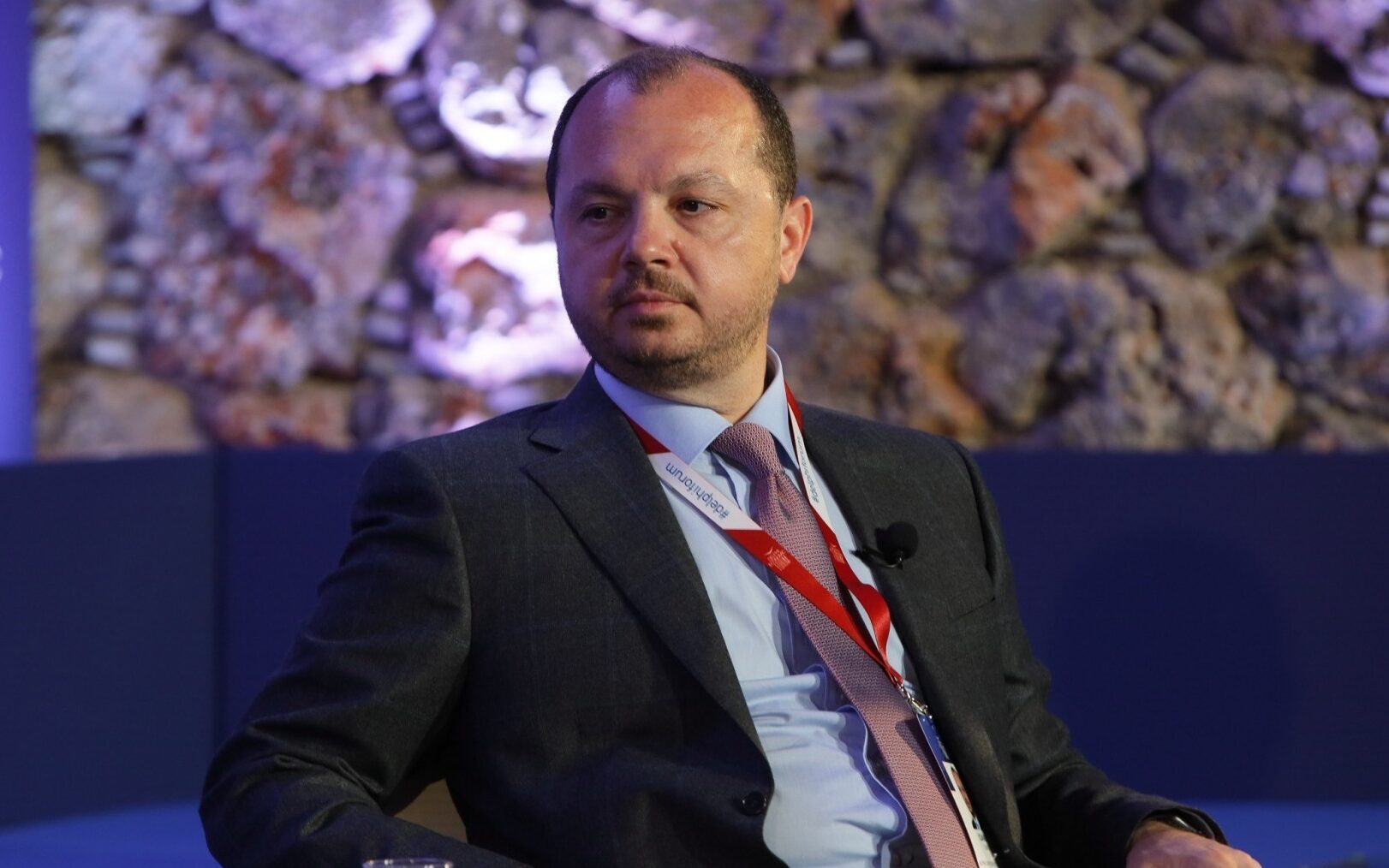 Alpha Real Estate: Διανομή μερίσματος €7 εκατ. από κέρδη 2025