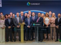 Attica Euronext 05 07 26