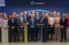 Attica Euronext 05 07 26