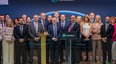 Attica Euronext 05 07 26